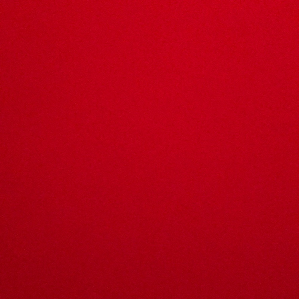 Meet your Posher, Emmarose